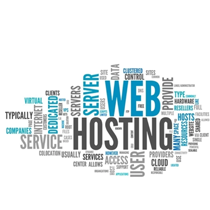 Web Hosting