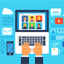 IT Project Management